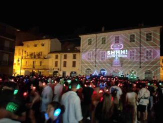 Fiera di San Rocco 2024 a Ponte dell’Olio